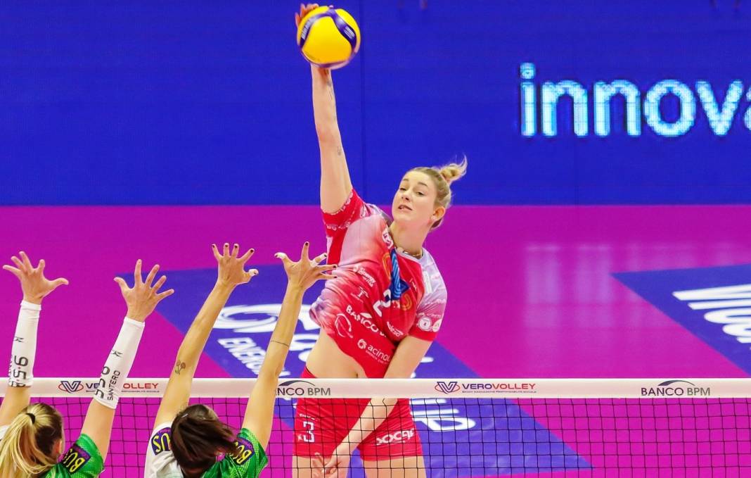 Fenerbahçe yolladı milli takımda şov yaptı 5